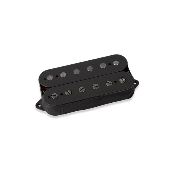 Seymour Duncan-ギターピックアップLOOMIS NOUMENON TB BLK