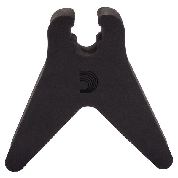 D'Addario | PLANET WAVES-Universal Neck RestPW-UNR-01