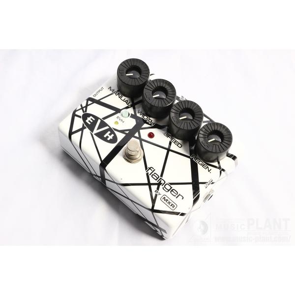 EVH117 Flangerサムネイル