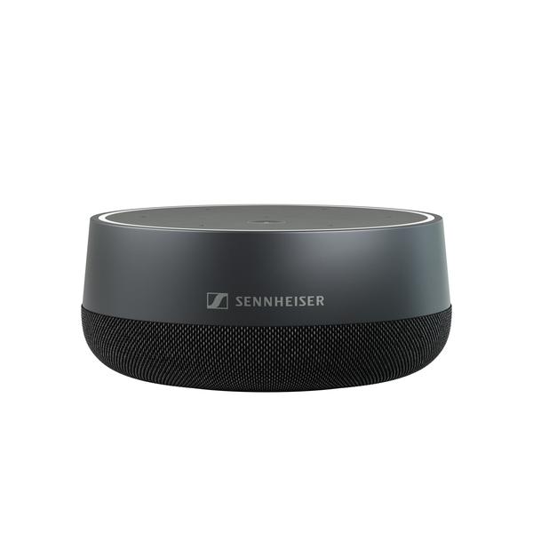 SENNHEISERTeamConnect Intelligent Speaker