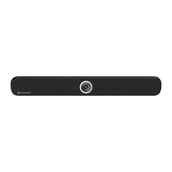 SENNHEISERTeamConnect Bar M US