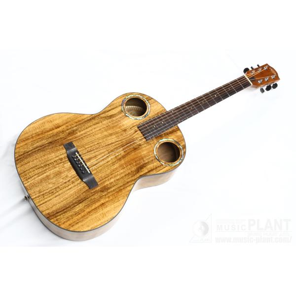 tkitki ukulelehoa/w-koa