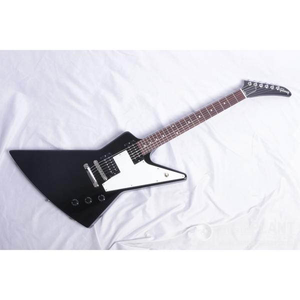 GibsonExplorer EB 76