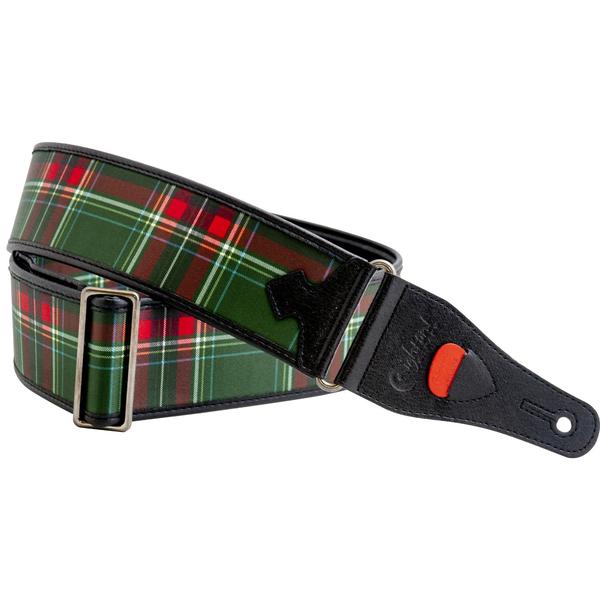 TARTAN GRS Greenサムネイル