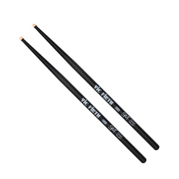 Vic Firth-ドラムスティックVIC-SPUT Robert "Sput" Searight Signature Model