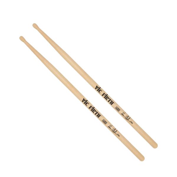 Vic Firth-ドラムスティックVIC-SGIL Marcus Gilmore Signature Model