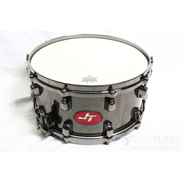 TAMAJT147 John Tempesta Signature 14"x7"