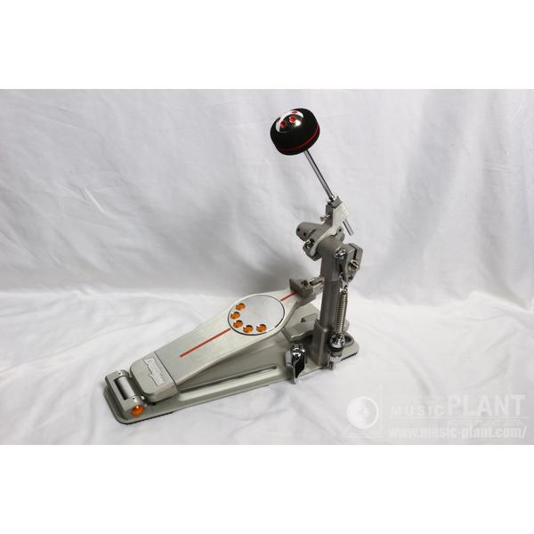 PearlP-3000D Demon Direct Drive Bass Drum Pedal