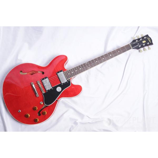 ES-201F SRサムネイル