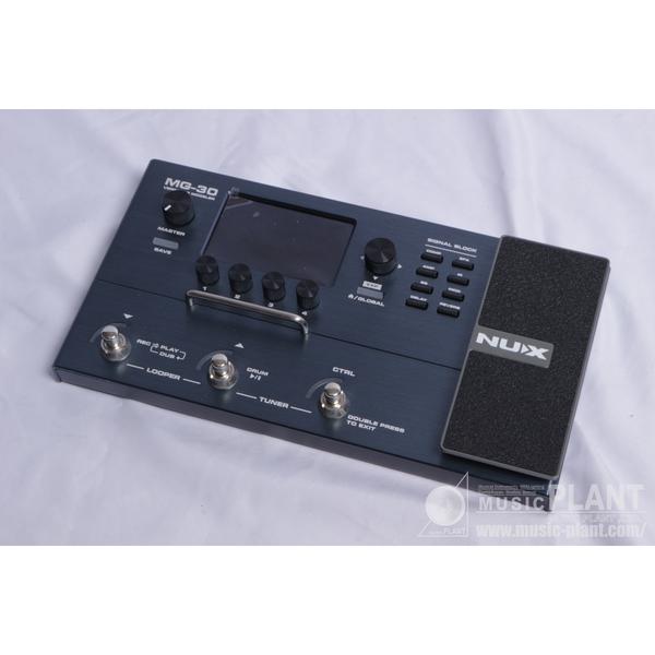 KORG マルチエフェクタA6中古品()売却済みです。あしからずご了承ください。 | MUSIC PLANT WEBSHOP