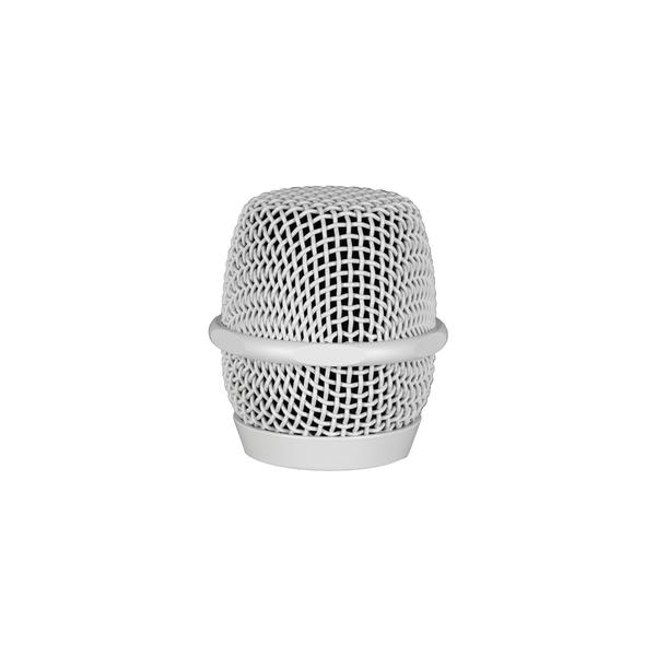 V7シリーズ交換用マイクグリルsE electronicsV7 Microphone Grille White