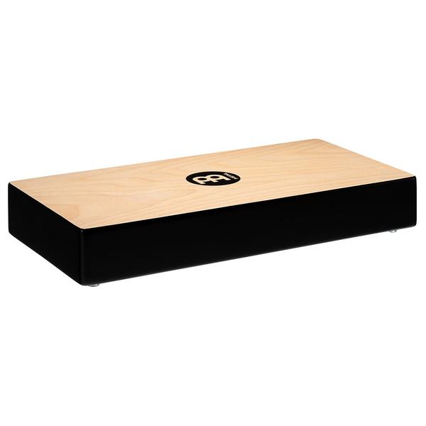 MEINL-トラベル・スラップトップ・カホンTTOPCAJ1 Travel Slaptop Cajon