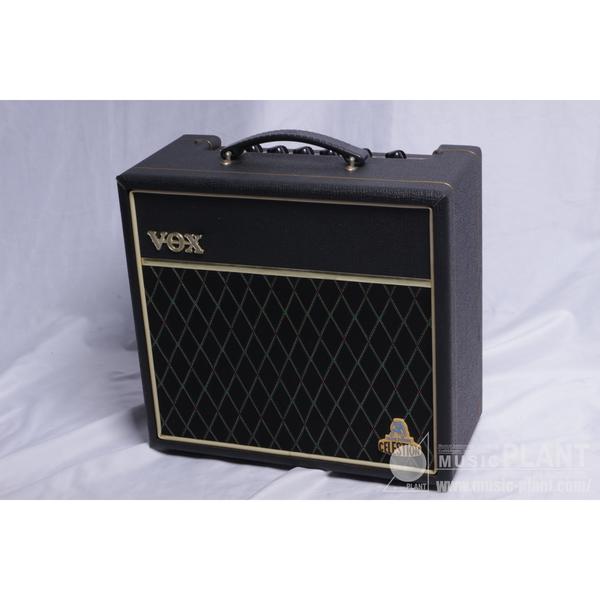 VOX-V9159 Cambridge15