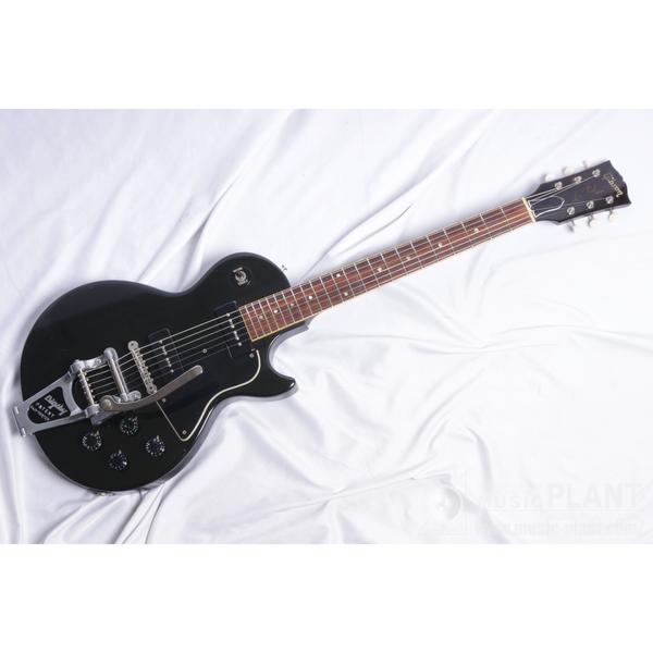 1989 Les Paul Junior II (Special)サムネイル