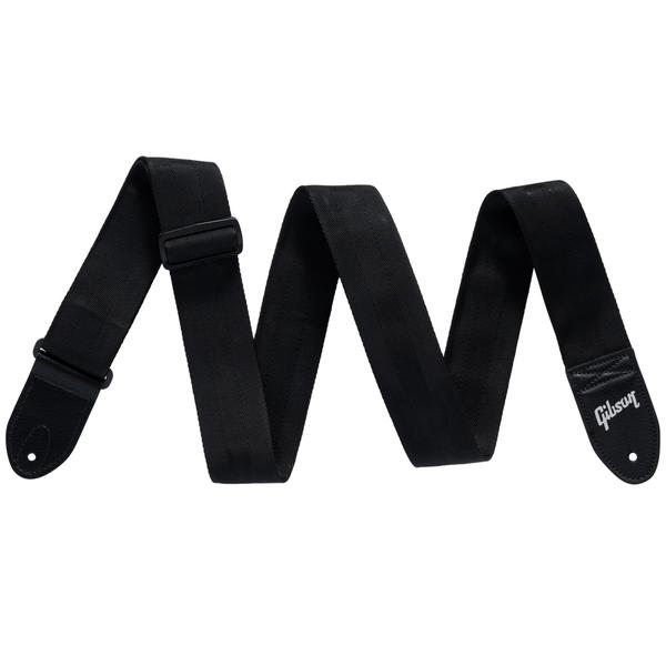 GibsonASBELT-Black