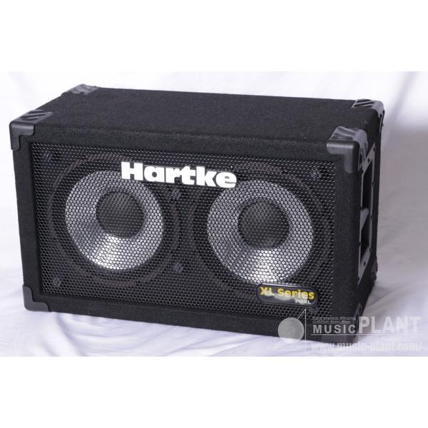 Hartke210XL