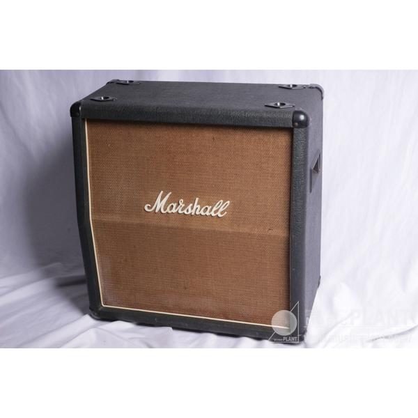 Marshall1965A