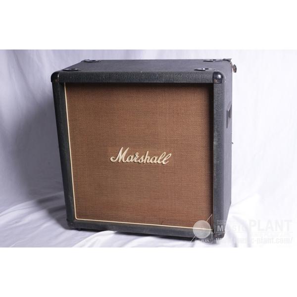 Marshall1965B