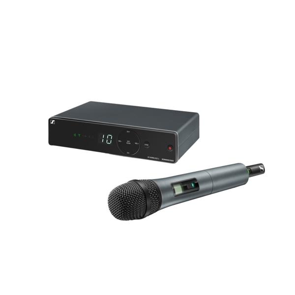 SENNHEISERXSW 1-825-JB