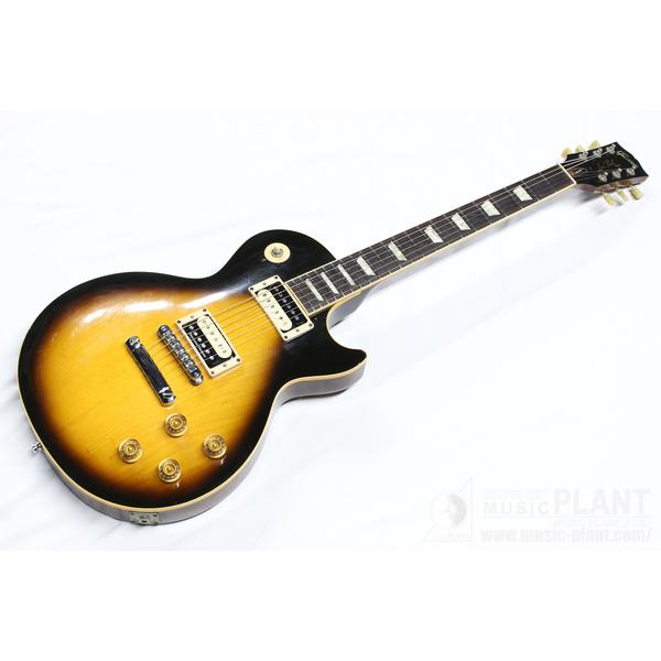 1997 Les Paul Standard TBサムネイル