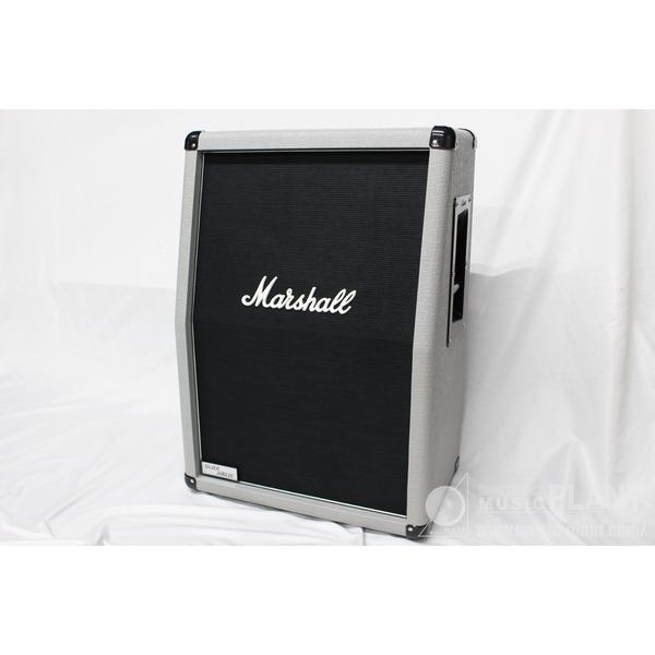 Marshall2536A