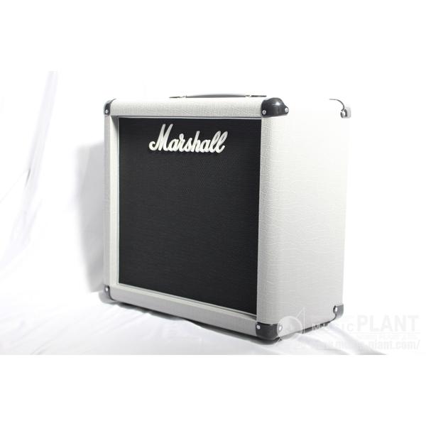 Marshall2512