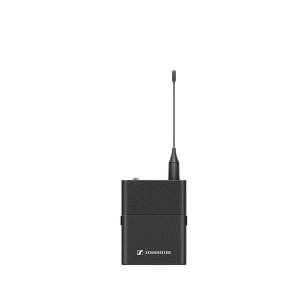 SENNHEISER-ボディパック送信機EW-D SK (T12)