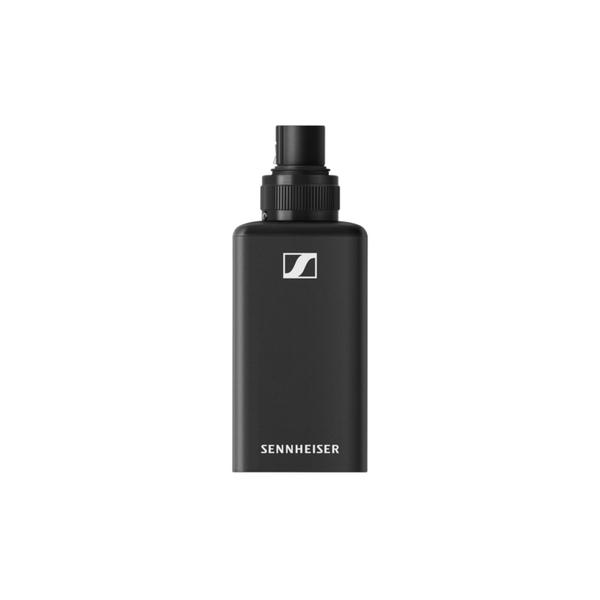 SENNHEISER-プラグオン送信機EW-DP SKP (T12)