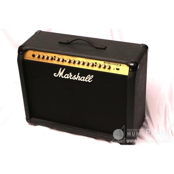 MarshallVALVESTATE VS102R