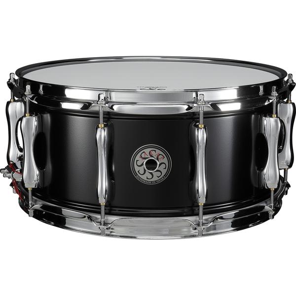 SDM1465STJ 14" x 6.5" STEELサムネイル