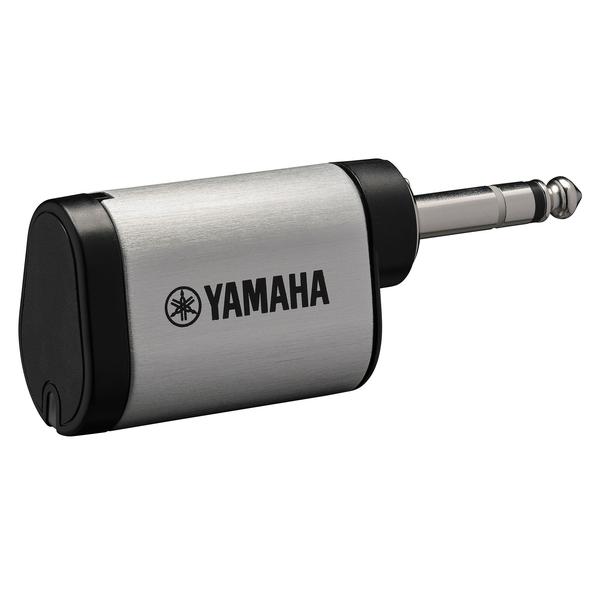 YAMAHA-ワイヤレストランスミッターYW10T Wirelss Tansmitter