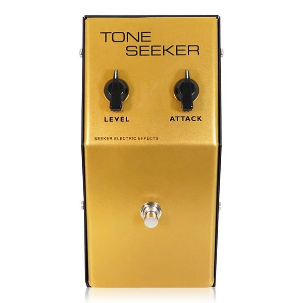 TONE SEEKERサムネイル