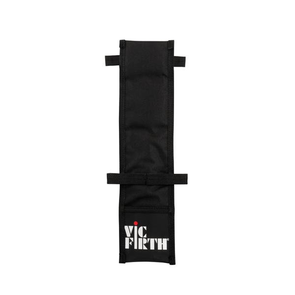 Vic Firth-マーチングスティックバッグVIC-VXSB0071 Marching Stick Bag