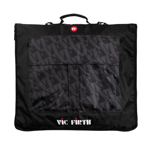 Vic Firth-コンサートマレットバッグVIC-VXMB00831 Concert Mallet Bag