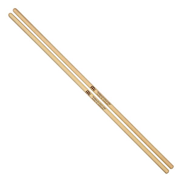 MEINL Stick&Brush-ティンバレススティックSB117 Timbales Stick Hickory 5/16"