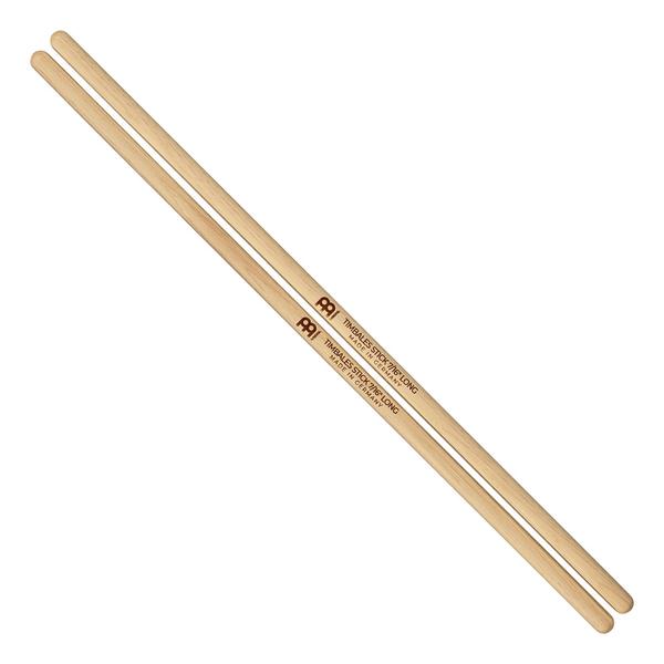 SB128 Timbales Stick Hickory 7/16" Longサムネイル