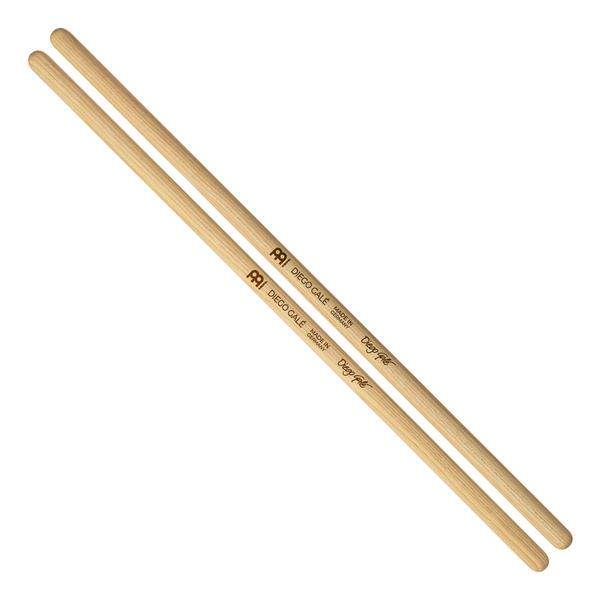 MEINL Stick&Brush-ティンバレススティックSB602 Diego Gale Signature Timbales Stick 1/2"