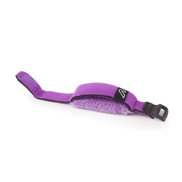 GRUV GEARFW-1PK-PUR-SM Purple