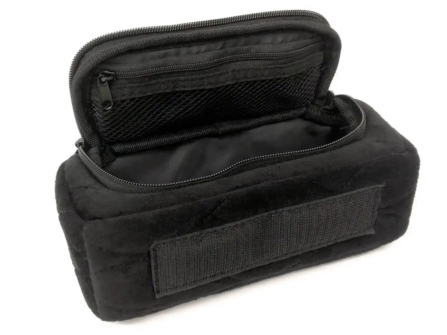KG-HC-PR Guitar/Bass Hybrid Case for KG-Prime&Exploder/KB-Impulss追加画像 KG-HC-PR Guitar/Bass Hybrid Case for KG-Prime&Exploder/KB-Impulss追加画像