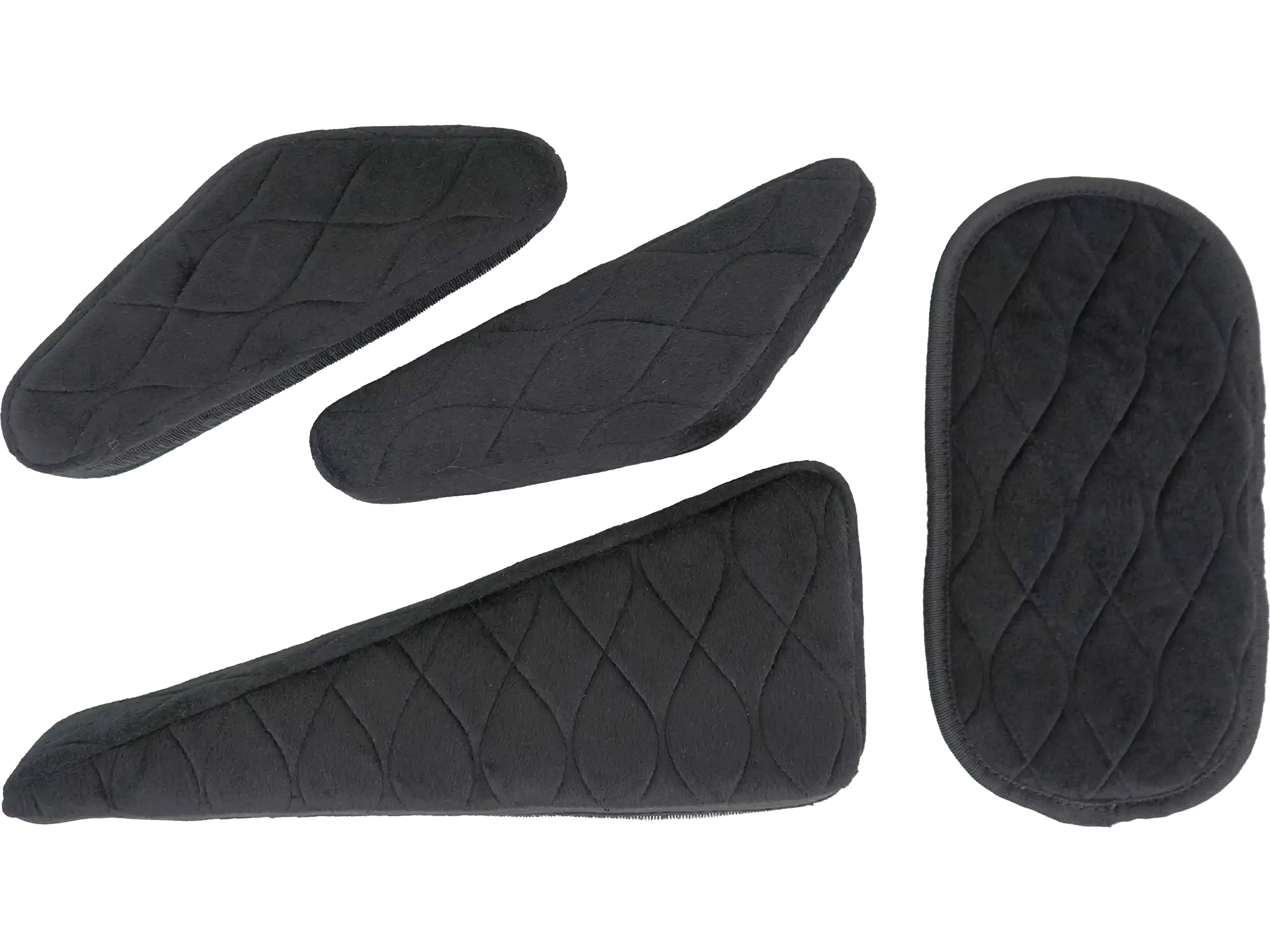 KG-HC-PR Guitar/Bass Hybrid Case for KG-Prime&Exploder/KB-Impulss追加画像 KG-HC-PR Guitar/Bass Hybrid Case for KG-Prime&Exploder/KB-Impulss追加画像