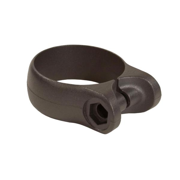 ULTIMATE Support-COLLAR CLAMP