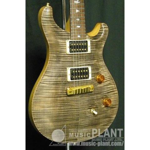 Paul Reed Smith (PRS)-エレキギターCUSTOM24 ARTIST KORINA 2008 Charcorl