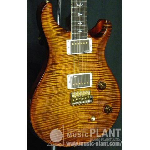 Paul Reed Smith (PRS) エレキギターMODERN EAGLE QUATRO Black  Gold新品()売却済みです。あしからずご了承ください。 | MUSIC PLANT WEBSHOP