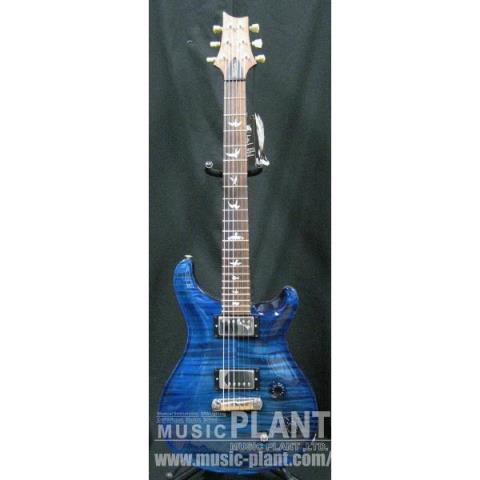 Paul Reed Smith (PRS)-マッカーティMcCarty 1st RoseNeck