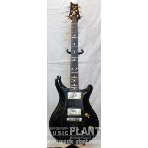 Paul Reed Smith (PRS)-中古エレキギターMcCarty