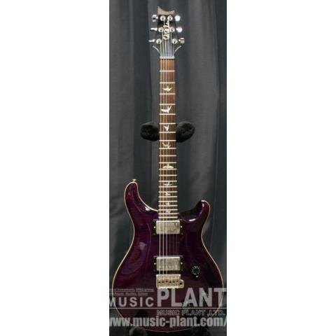 Paul Reed Smith (PRS)-中古エレキギターCustom22