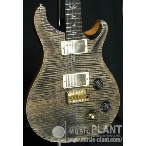 Paul Reed Smith (PRS)-Modern Eagle ll CharcoalModern Eagle II Charcoal