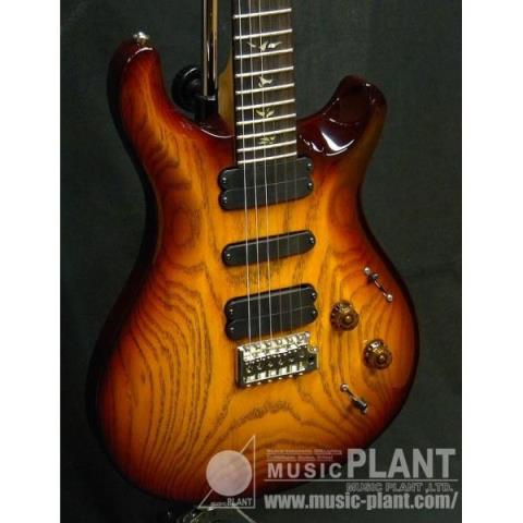 Paul Reed Smith (PRS)-エレキギター513 SWANPASH McCARTY TOBACCO SUNBURST 2010 NAMM SHOW MODEL