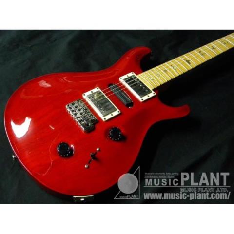 Paul Reed Smith (PRS)-エレキギターSWANPASH SPECIAL Vintage Cherry