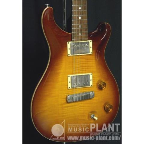 Paul Reed Smith (PRS)-エレキギターMcCarty MCTB